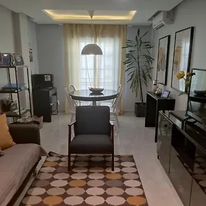 Stadium Flat , Distrikt Faro Portugal