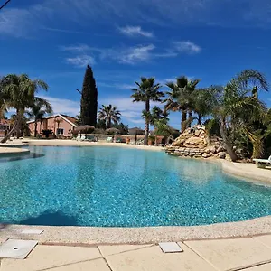 Quinta Do Baia , Lagos Portugal